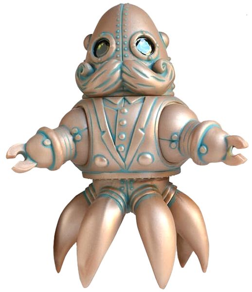 File:KrellThomasNosuke.jpeg