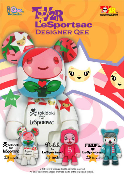 File:Lesportsacqeeflyer.jpg