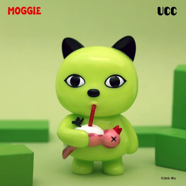 File:Moggie-green.jpg