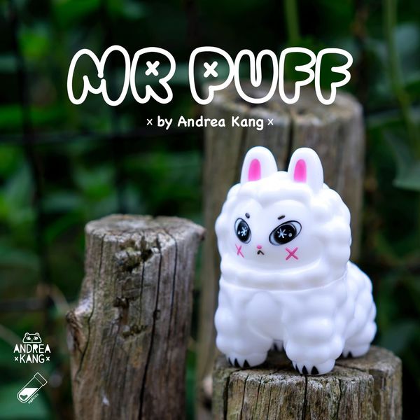 File:MrPuff.jpeg