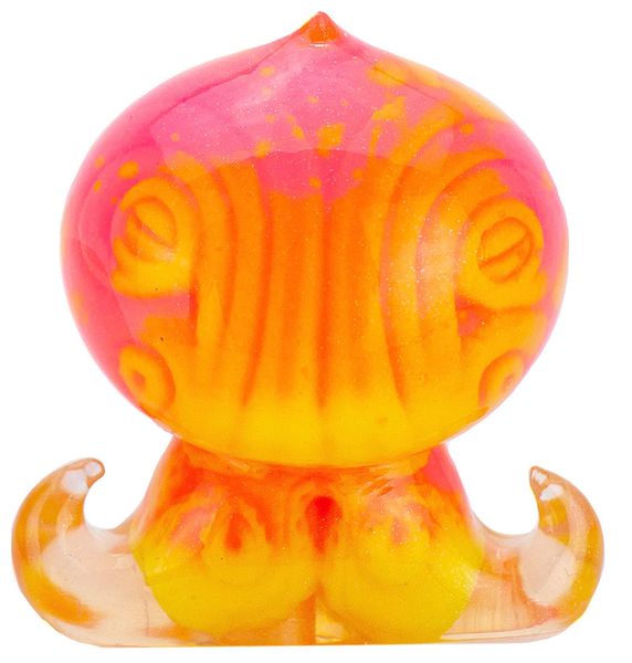 File:Octodrop-sunrise.jpg