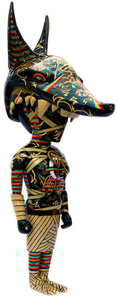 File:Psychopompjaws.jpg