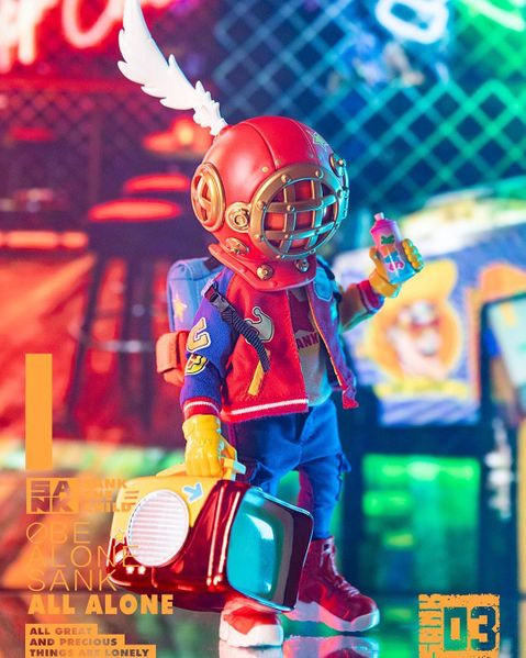 File:SankAF RetroFuture-8.jpg