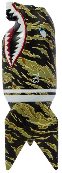 File:Skull Bomb Plus.jpg