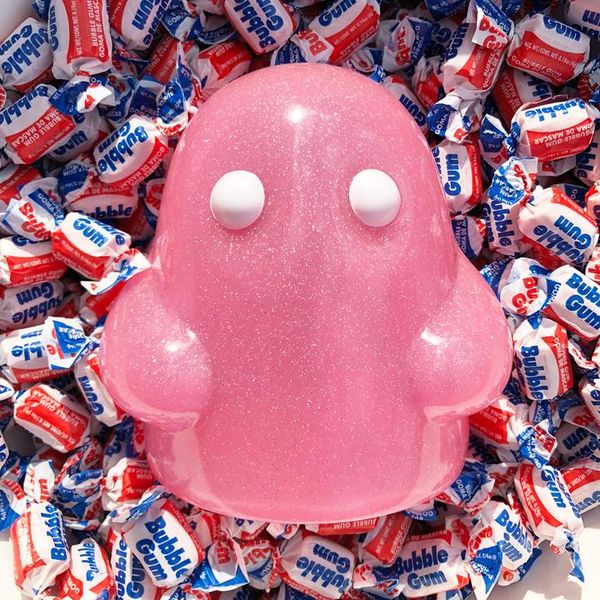File:Tinyghost-bubble.jpeg