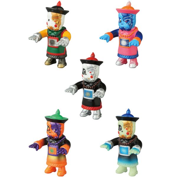File:VinylartistgachaS15-shika.jpg