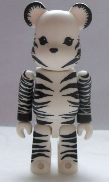 File:Bearbrick-zebra.jpg