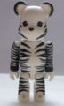 Bearbrick-zebra.jpg