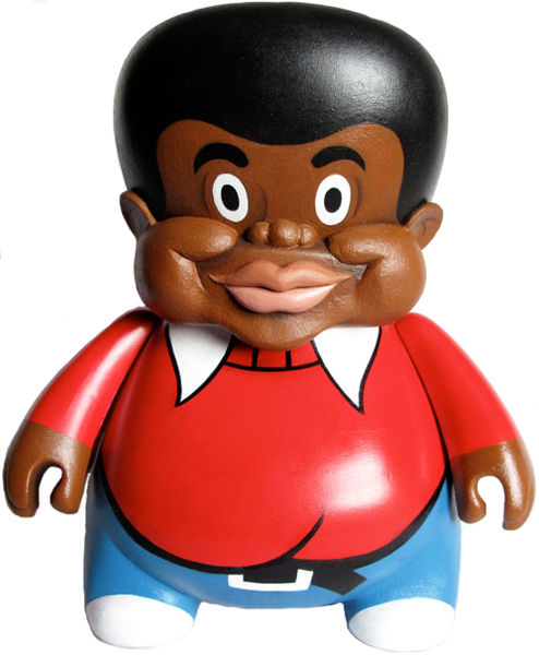 File:Bicbuddies-kanocustom.jpg