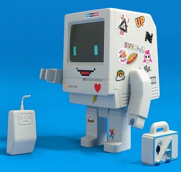File:Classicbot-stickerbomb.jpg