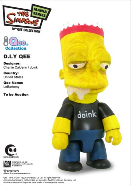 File:DIY-Bart-Charlie-Calderin.jpg