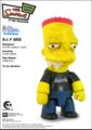 DIY-Bart-Charlie-Calderin.jpg