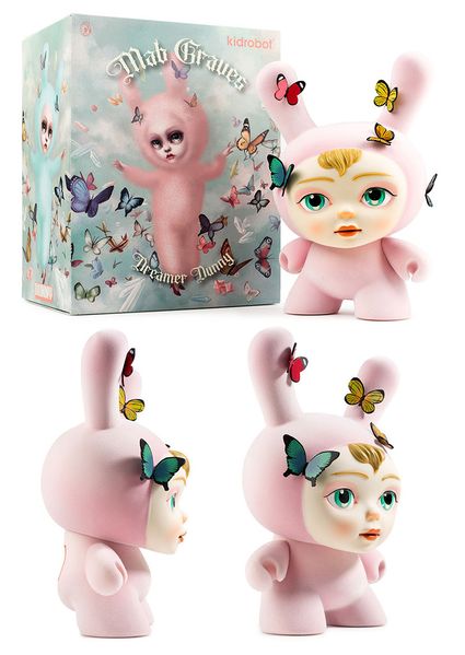 File:Dreamerdunny.jpg