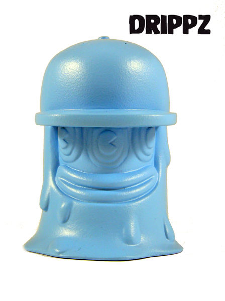 File:Drippz-blue.jpg