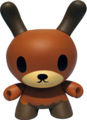 Dunny-littleinkybrown.jpg