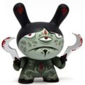 Dunny-s09-andrewbell.jpg