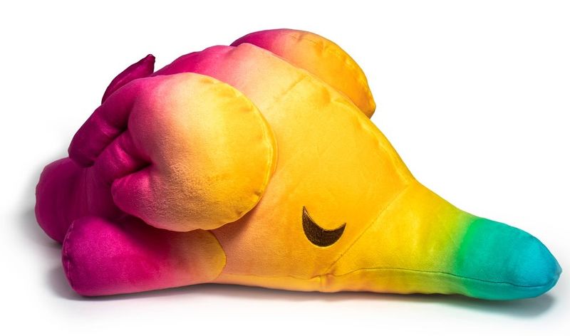 File:Elfieplush.jpg