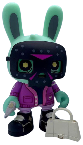 File:JankyS3-Huck.png