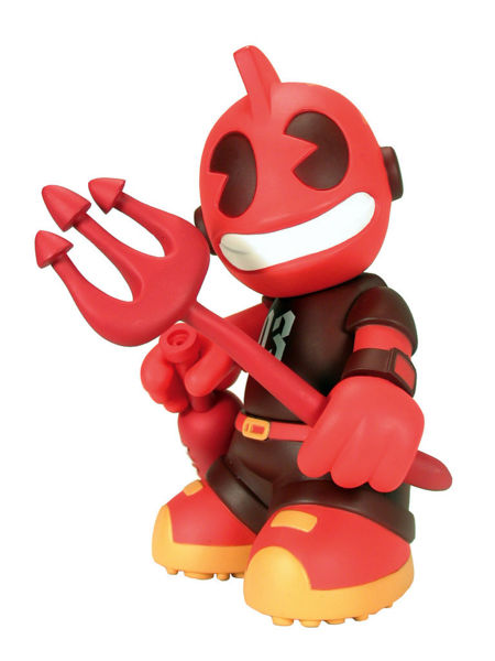 File:KidRobot 3.jpg