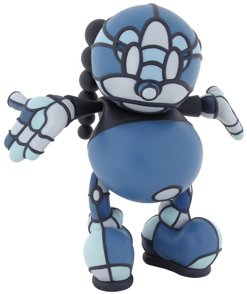 File:Konartis-blue.jpg