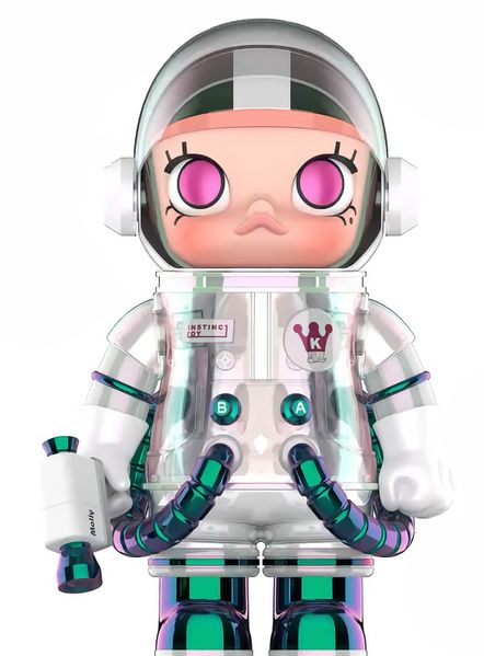 File:MegaSpaceMolly Instinctoy-1.jpg