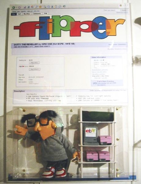 File:PODLINGSHOW-wrdone.jpg