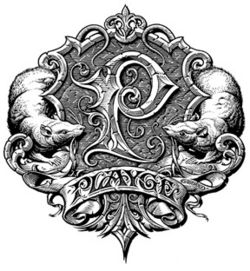 Playge logo2 thumb.jpg