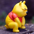 Pooh-Pooh.jpg