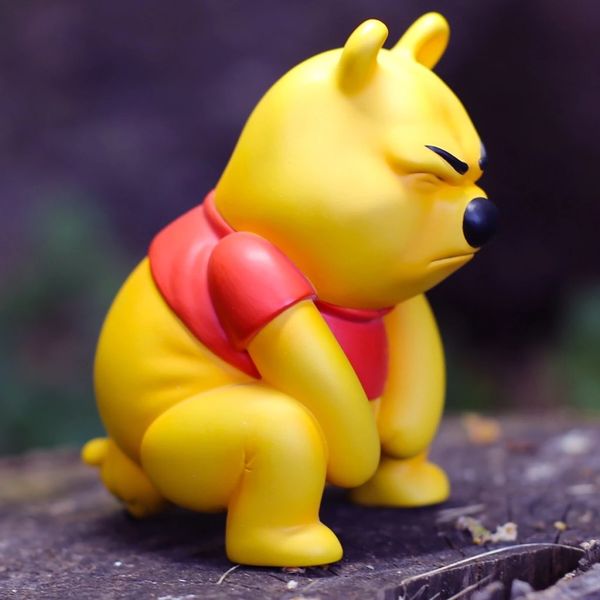 File:Pooh-Pooh.jpg