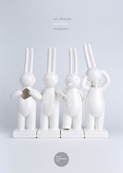 File:Porcelainlapin.jpg