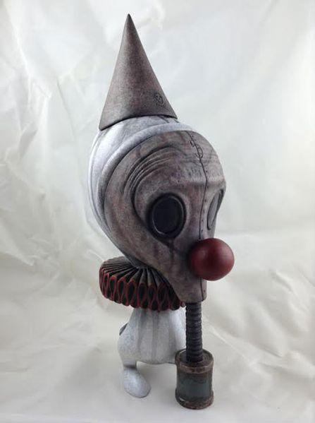 File:Seymourskelve.jpg