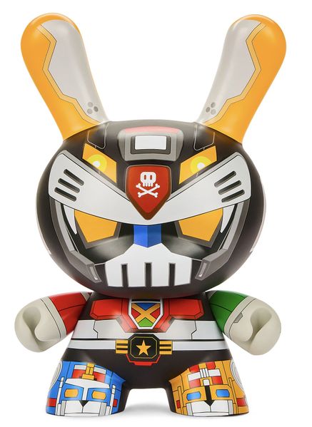 File:VolteqDunny.jpeg