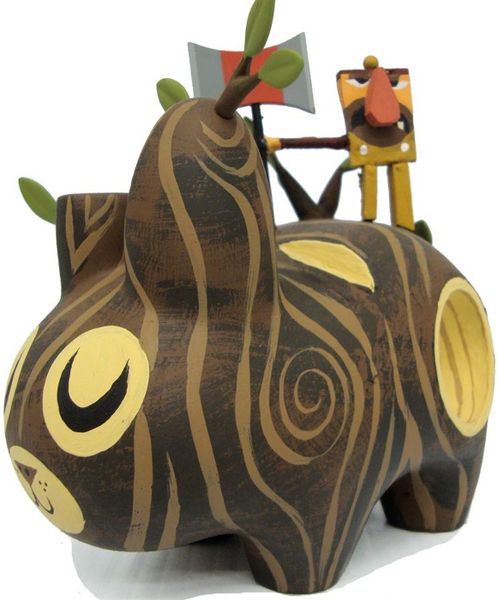 File:Woodlabbit-escape.jpg