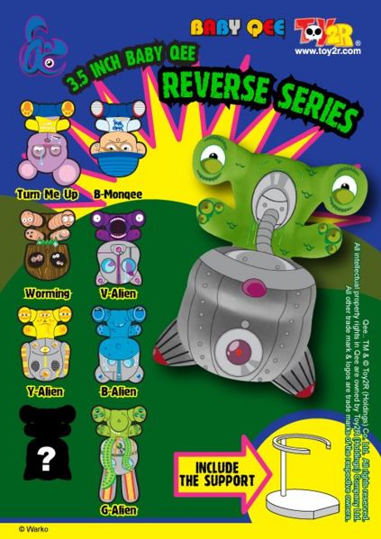 File:Babyqee-reverseseries.jpg