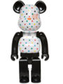 Bearbrick-400gallery1950.jpg