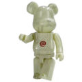 Bearbrick-hmvgidpushead.jpg