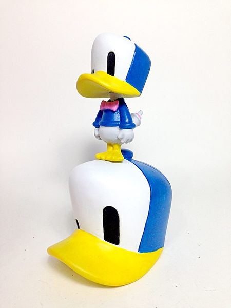 File:Capduck2.jpg