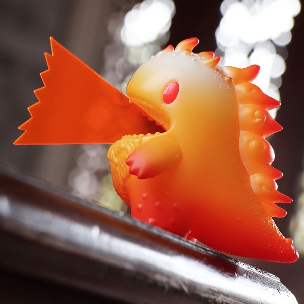 File:Dino-mononokemagma.jpg