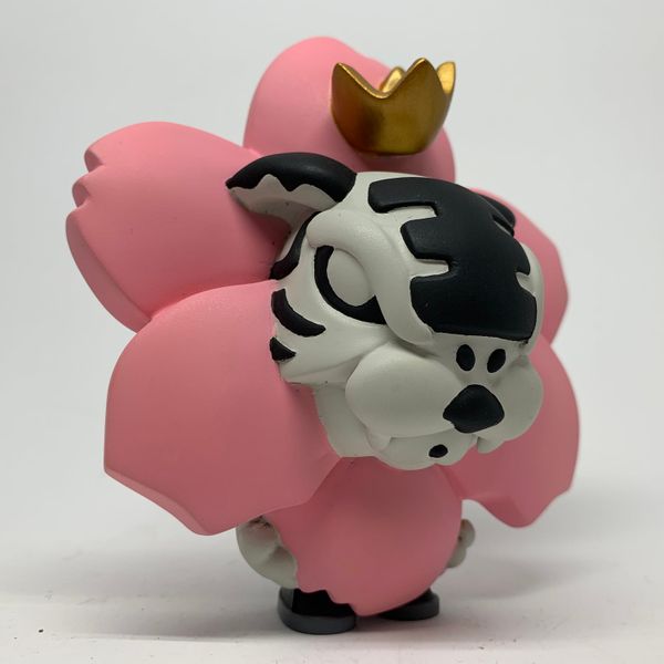 File:Flowermonjem.jpeg