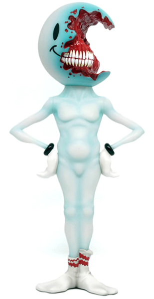File:Halfaniceday-gidblue.png