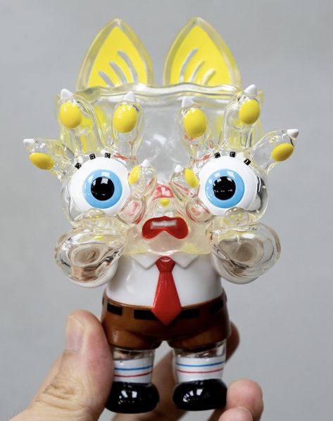 File:HellsCat-Spongebob.jpeg