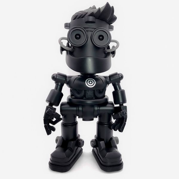 File:Jedbot-BlackBotJed18.jpg