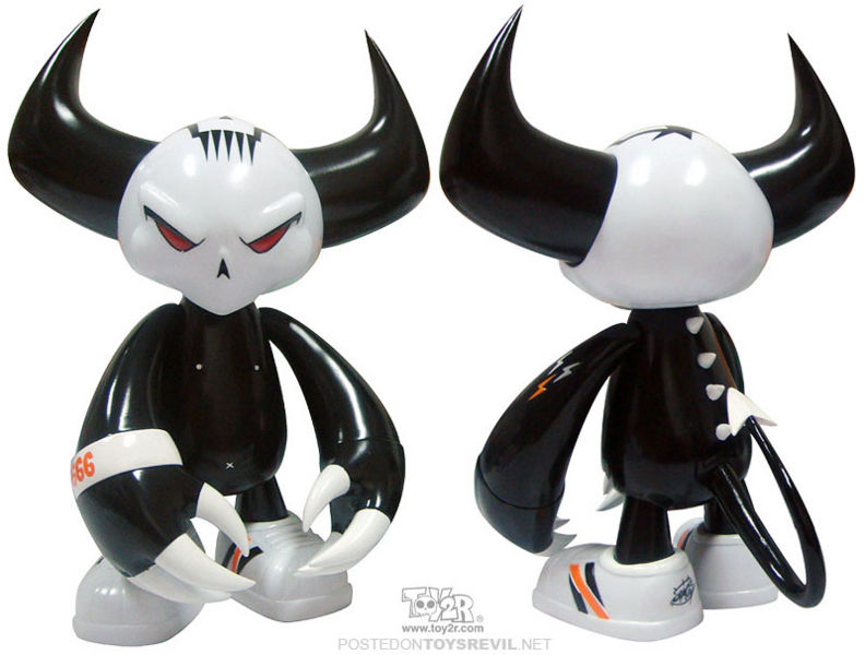 File:Kid666.jpg