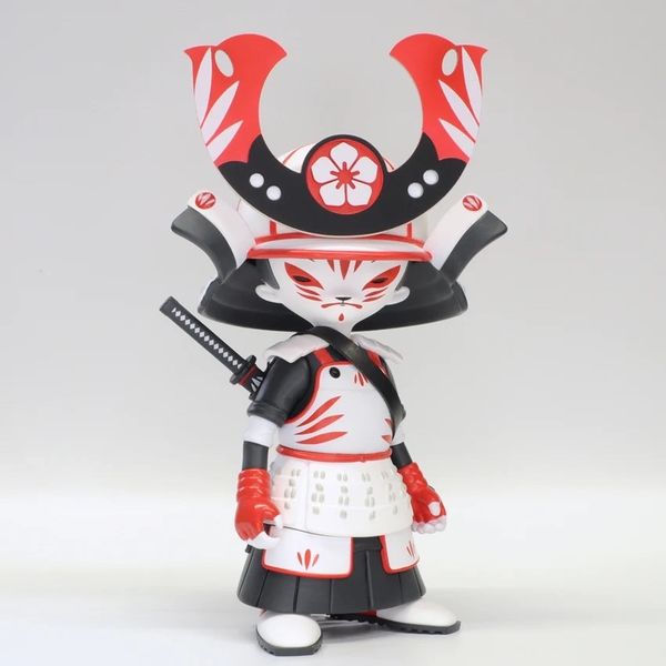 File:KidKatana Kitsune 2pr.jpg