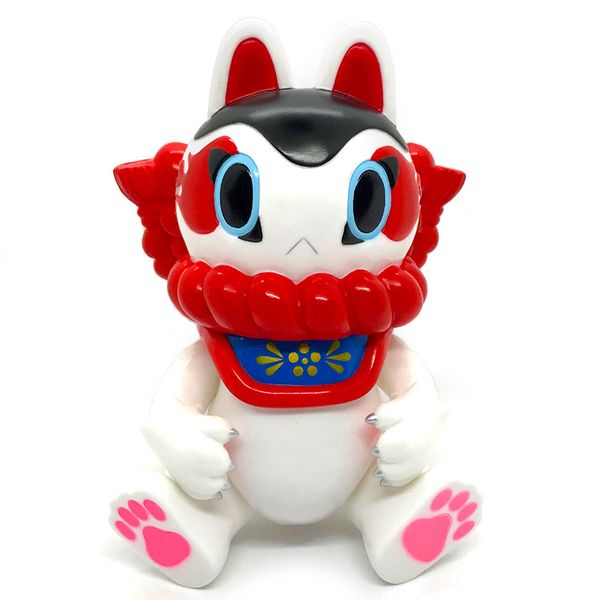 File:KotobukiWhite.jpeg