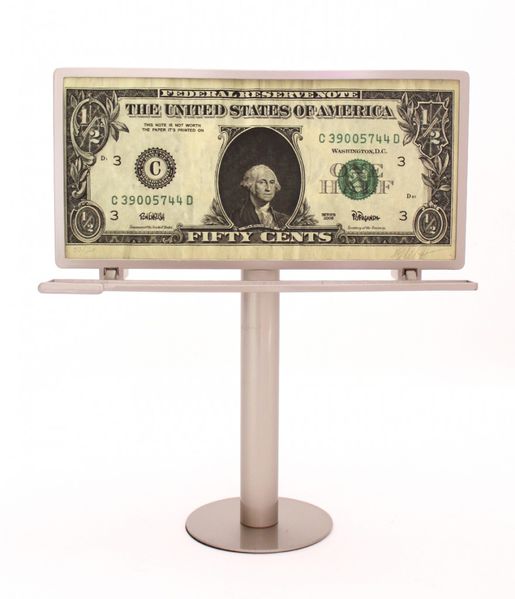 File:MiniBillboardFiftyCents.jpg