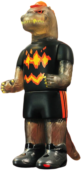 File:Nozilla-fire.png