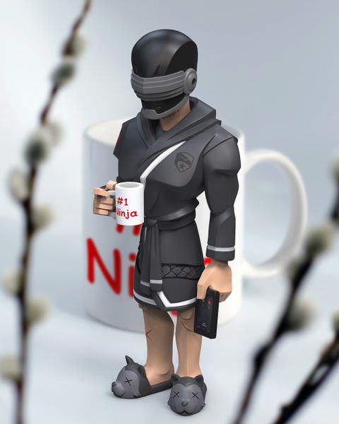 File:OffWerk SnakeEyes-1.jpg