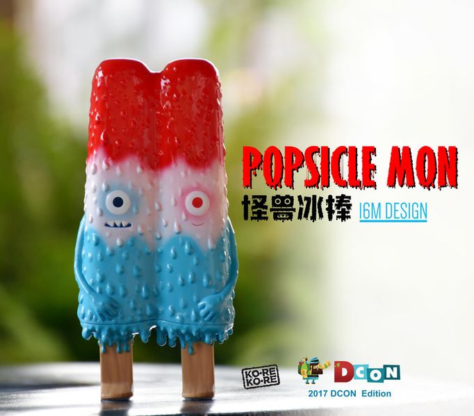 File:Popsiclemon-korekore.jpg
