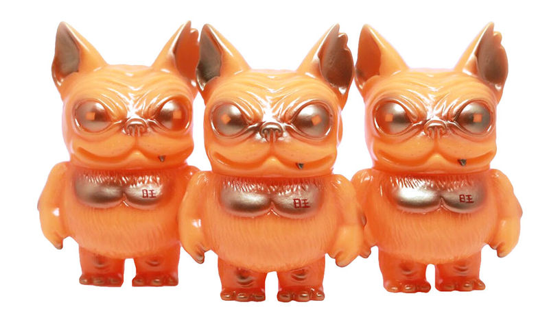 File:Sleepwalkeroffspring-cny.jpg